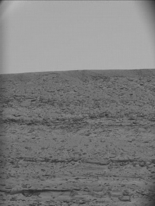 Sol 4148: Mast Camera (Mastcam)