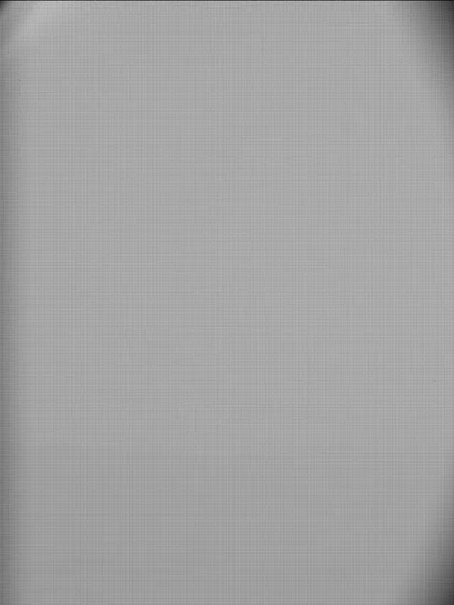 Sol 4148: Mast Camera (Mastcam)