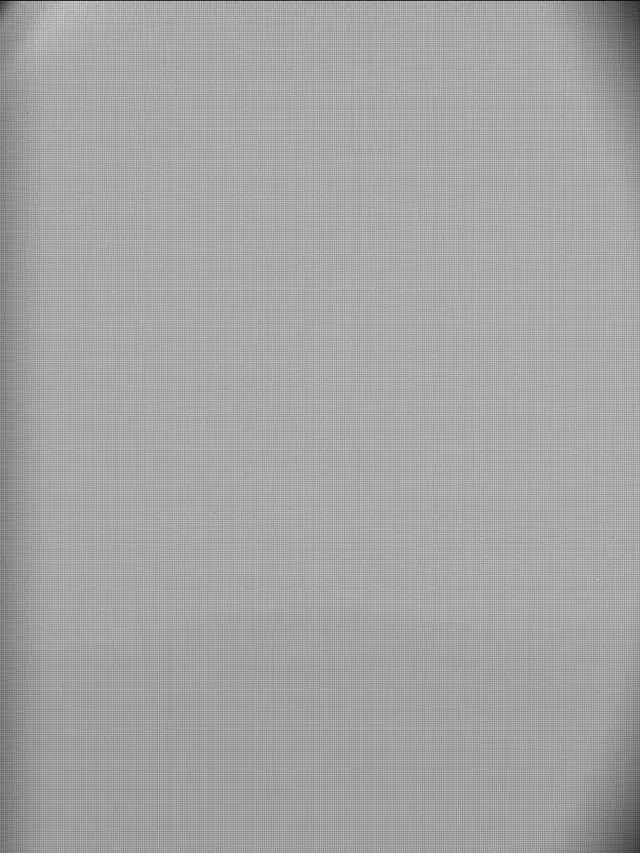 Sol 4148: Mast Camera (Mastcam)