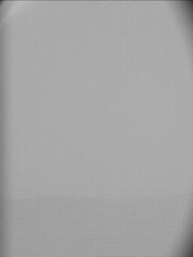 Sol 4148: Mast Camera (Mastcam)