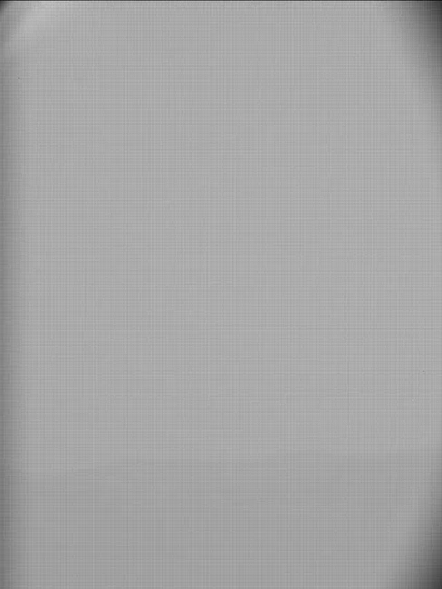 Sol 4148: Mast Camera (Mastcam)