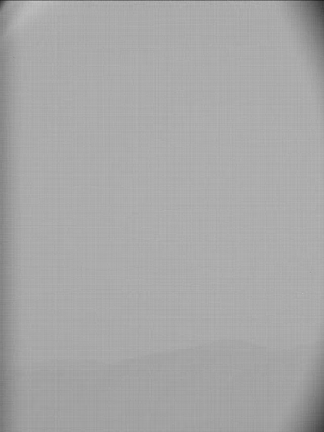 Sol 4148: Mast Camera (Mastcam)