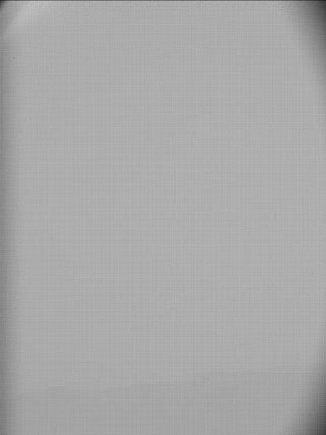 Sol 4148: Mast Camera (Mastcam)