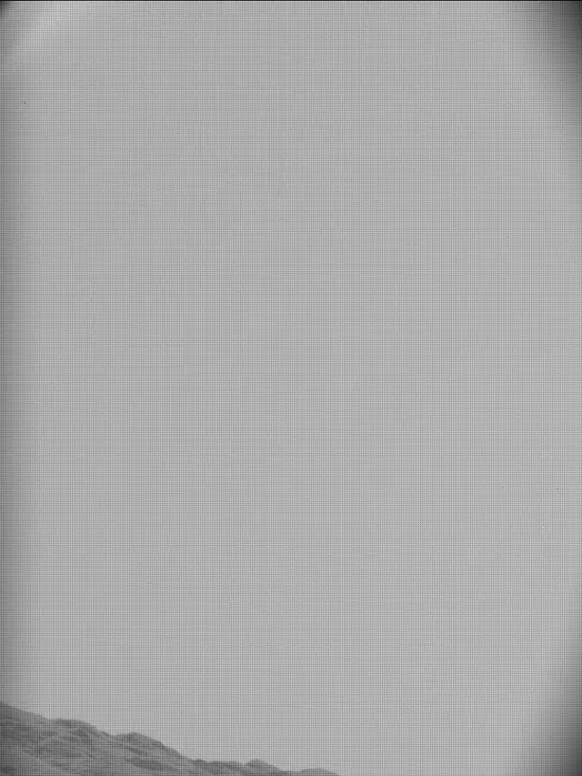 Sol 4148: Mast Camera (Mastcam)