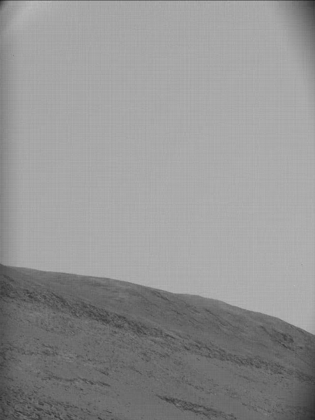 Sol 4148: Mast Camera (Mastcam)
