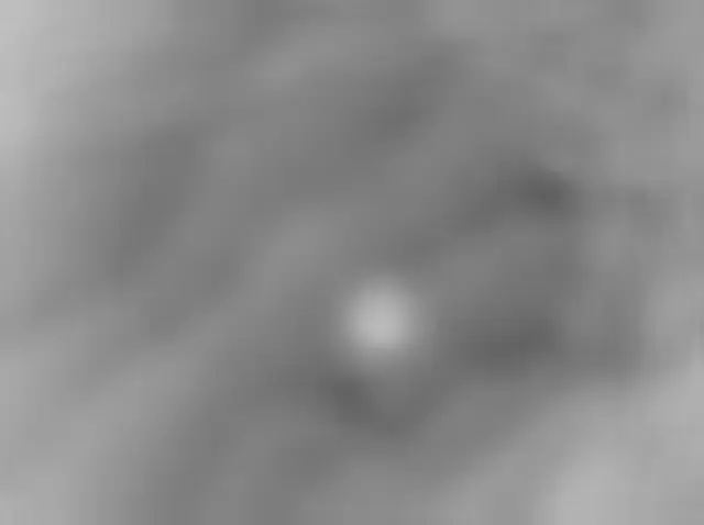 Sol 4148: Mars Hand Lens Imager (MAHLI)