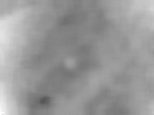 Sol 4148: Mars Hand Lens Imager (MAHLI)