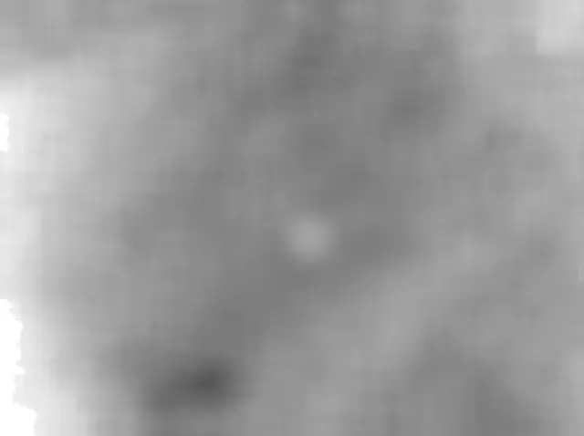 Sol 4148: Mars Hand Lens Imager (MAHLI)