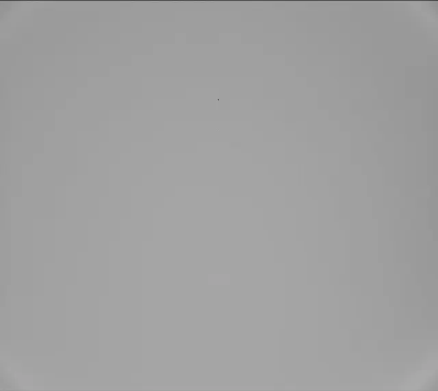 Sol 4149: Mast Camera (Mastcam)