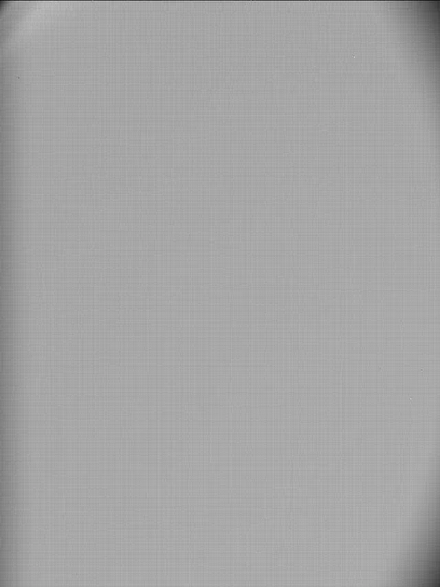 Sol 4150: Mast Camera (Mastcam)