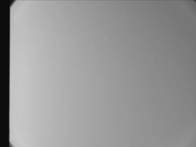 Sol 4150: Mast Camera (Mastcam)