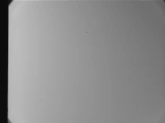 Sol 4151: Mast Camera (Mastcam)