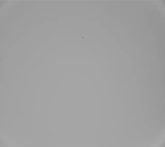 Sol 4151: Mast Camera (Mastcam)