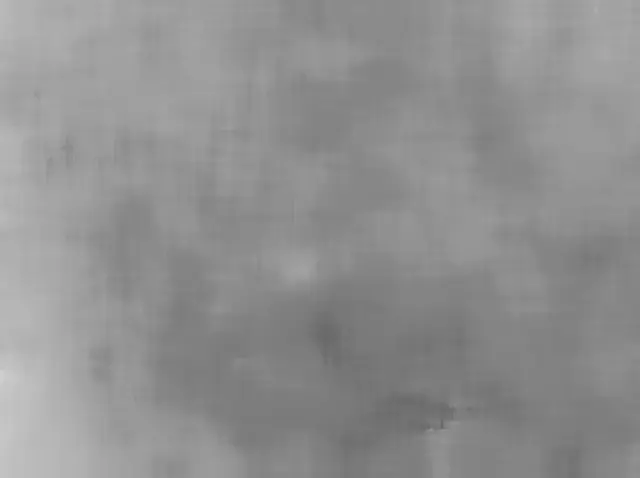 Sol 4152: Mars Hand Lens Imager (MAHLI)