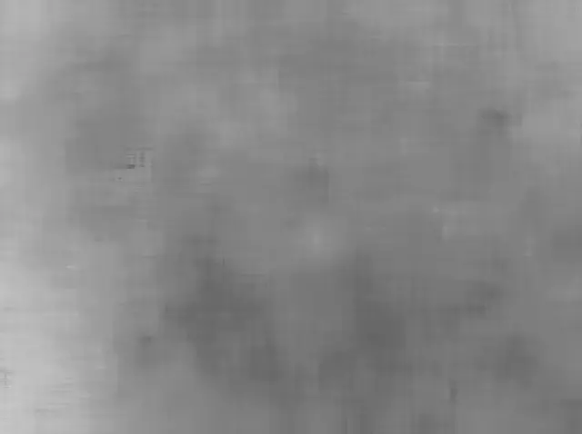 Sol 4152: Mars Hand Lens Imager (MAHLI)