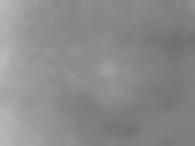 Sol 4155: Mars Hand Lens Imager (MAHLI)