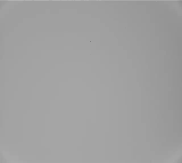 Sol 4156: Mast Camera (Mastcam)