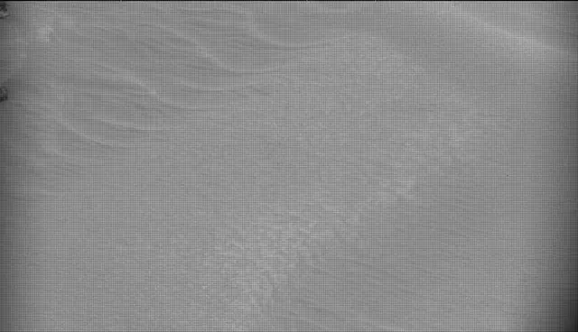 Sol 4157: Mast Camera (Mastcam)