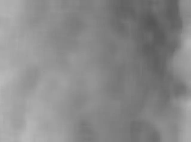 Sol 4158: Mars Hand Lens Imager (MAHLI)