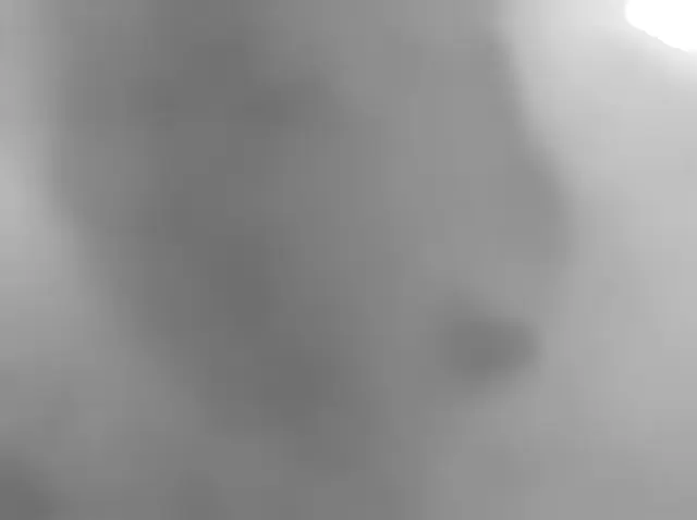 Sol 4158: Mars Hand Lens Imager (MAHLI)