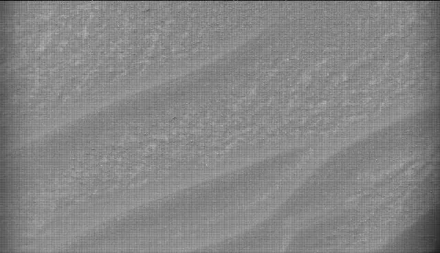Sol 4159: Mast Camera (Mastcam)