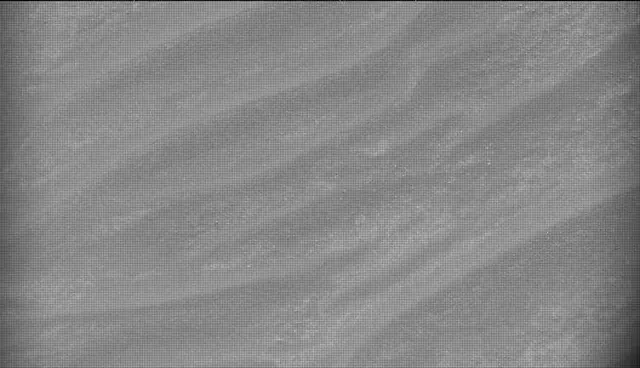 Sol 4159: Mast Camera (Mastcam)