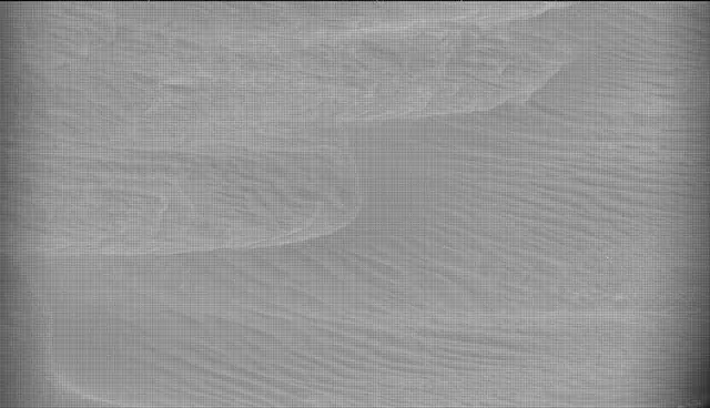 Sol 4159: Mast Camera (Mastcam)