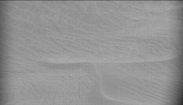 Sol 4159: Mast Camera (Mastcam)