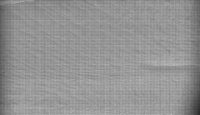 Sol 4159: Mast Camera (Mastcam)