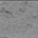 Sol 4159: Mast Camera (Mastcam)