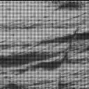 Sol 4159: Mast Camera (Mastcam)