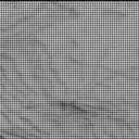 Sol 4159: Mast Camera (Mastcam)