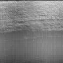 Sol 4159: Mast Camera (Mastcam)