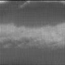 Sol 4159: Mast Camera (Mastcam)