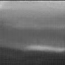 Sol 4159: Mast Camera (Mastcam)