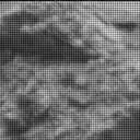 Sol 4159: Mast Camera (Mastcam)