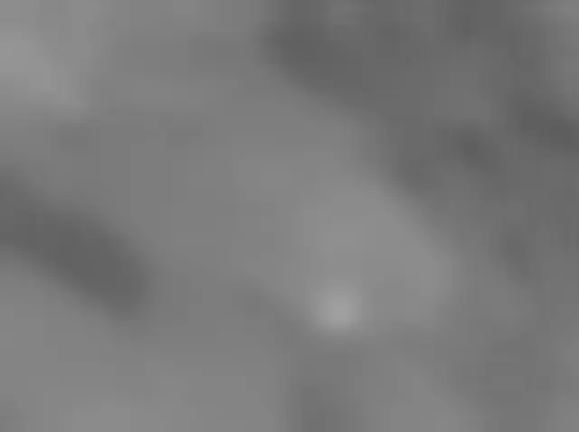 Sol 4159: Mars Hand Lens Imager (MAHLI)