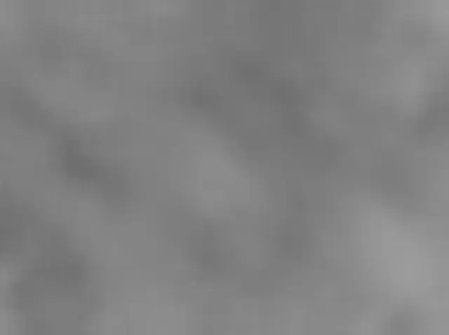 Sol 4159: Mars Hand Lens Imager (MAHLI)