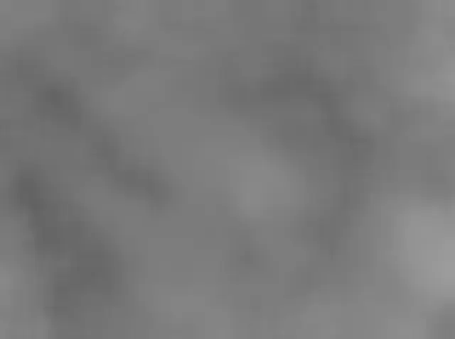 Sol 4159: Mars Hand Lens Imager (MAHLI)