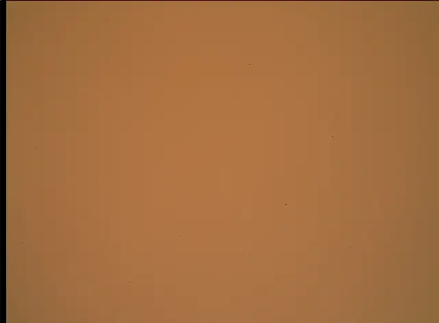 Sol 4160: Mars Hand Lens Imager (MAHLI)