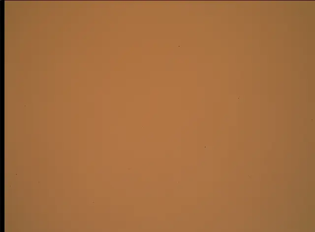Sol 4160: Mars Hand Lens Imager (MAHLI)