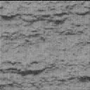 Sol 4162: Mast Camera (Mastcam)