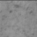 Sol 4162: Mast Camera (Mastcam)