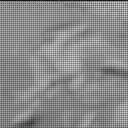 Sol 4162: Mast Camera (Mastcam)