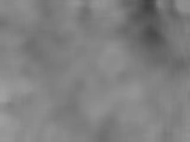 Sol 4162: Mars Hand Lens Imager (MAHLI)