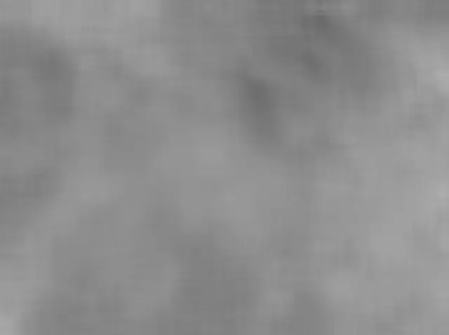 Sol 4162: Mars Hand Lens Imager (MAHLI)