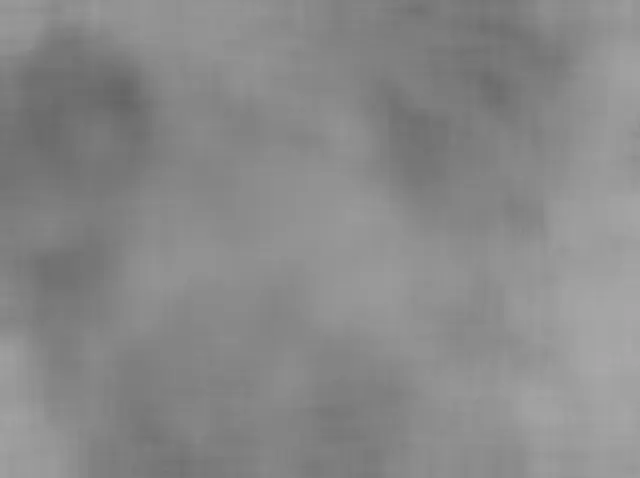 Sol 4162: Mars Hand Lens Imager (MAHLI)