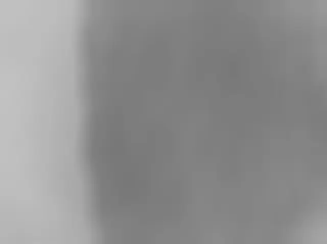 Sol 4162: Mars Hand Lens Imager (MAHLI)