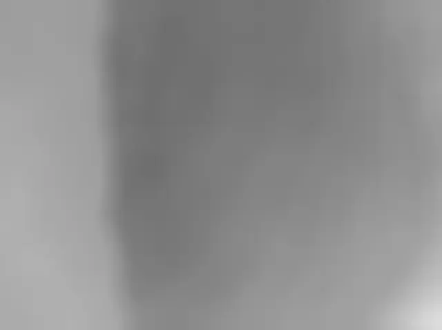 Sol 4162: Mars Hand Lens Imager (MAHLI)