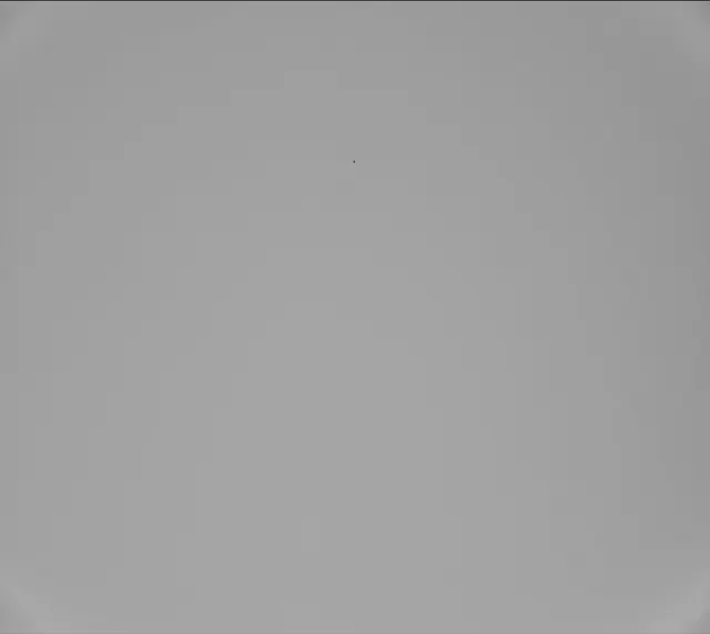 Sol 4164: Mast Camera (Mastcam)